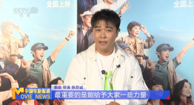 男女忍不住爽极了动态